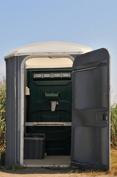 Best Portable toilet rental cost  in Boyertown, PA